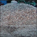 Aggregates