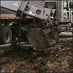 Excavation Services