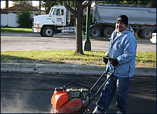 Serving the Chicagoland Area